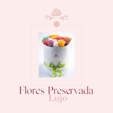 Imagen de la categoría CAJAS DE LUJO