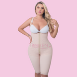 Imagen de la categoría Fajas largas