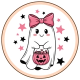 Imagen de la categoría HALLOWEEN 