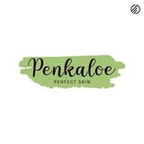 Imagen de la categoría PENKALOE 