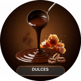 Imagen de la categoría Fragancias Dulces