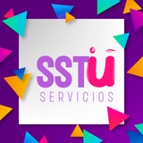 Imagen de la categoría Servicios SST