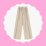 Imagen de la categoría PANTALONES 