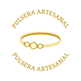 Imagen de la categoría PULSERAS ARTESANALES