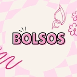 Imagen de la categoría Bolsos