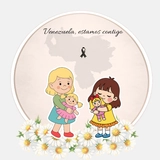 Imagen de la categoría MUÑECAS SURTIDAS
