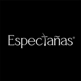 Imagen de la categoría ESPECTAÑAS