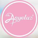 Imagen de la categoría ✨ANYELUZ✨