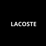 Imagen de la categoría LACOSTE