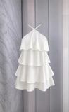 Imagen de la categoría Vestidos cortos