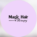 Imagen de la categoría ✨MAGIC HAIR✨