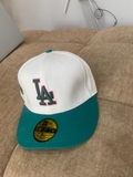 Imagen de la categoría GORRAS 