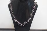 Imagen de la categoría COLLARES ROCKER