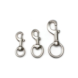 Imagen de la categoría MOSQUETONES