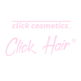 Imagen de la categoría Click Hair 