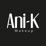 Imagen de la categoría ANIK