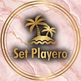 Imagen de la categoría SETS  PLAYEROS 