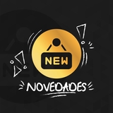 Imagen de la categoría NOVEDADES 