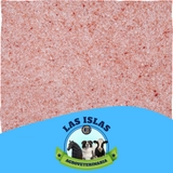 Imagen de la categoría SALES MINERALIZADAS