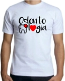 Imagen de la categoría Camisetas Personalizadas Caballero