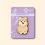 Imagen de la categoría PINES POMERANIA