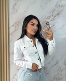 Imagen de la categoría CHAQUETAS 