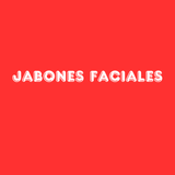 Imagen de la categoría Jabones Faciales 