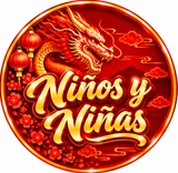 Imagen de la categoría NIÑOS Y NIÑAS 