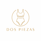 Imagen de la categoría DOS PIEZAS