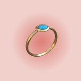 Imagen de la categoría Anillos