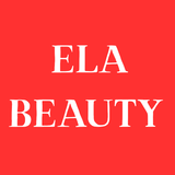 Imagen de la categoría ELA BEAUTY