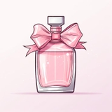 Imagen de la categoría PERFUMERIA