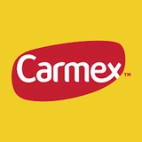 Imagen de la categoría CARMEX