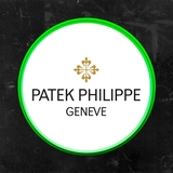 Imagen de la categoría PATEK PHILIPPE