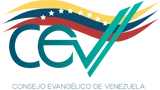 Imagen de la categoría cm