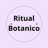 Imagen de la categoría RITUAL BOTANICO