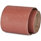 Imagen de la categoría LIJAS