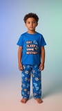 Imagen de la categoría Niños
