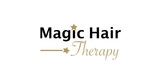 Imagen de la categoría MAGIC HAIR