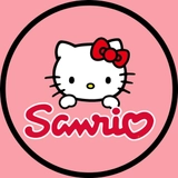 Imagen de la categoría SANRIO