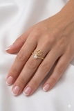 Imagen de la categoría Anillos