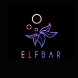 Imagen de la categoría ElfBar