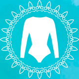 Imagen de la categoría 3.Manga larga