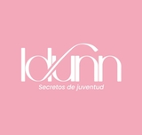 Imagen de la categoría Iduun 