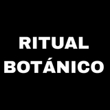 Imagen de la categoría RITUAL BOTÁNICO