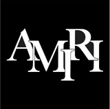 Imagen de la categoría Amiri 