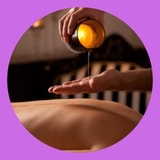 Imagen de la categoría VELAS & MASAJES