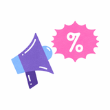 Imagen de la categoría Promociones 