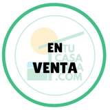 Imagen de la categoría EN VENTA