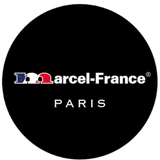 Imagen de la categoría MARCEL-FRANCE